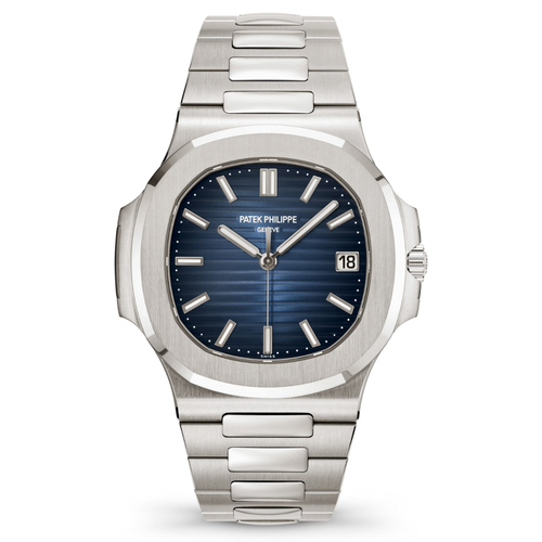 Patk Philip Nautilus