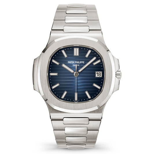 Patk Philip Nautilus