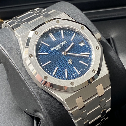 A P Royal Oak Jumbo Extra