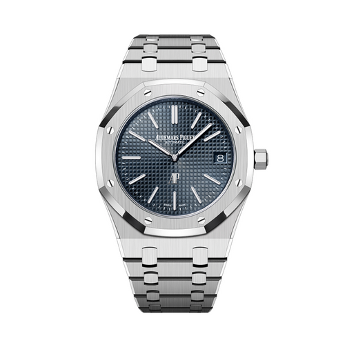 A P Royal Oak Jumbo Extra